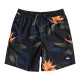 Quiksilver Παιδικό μαγιό